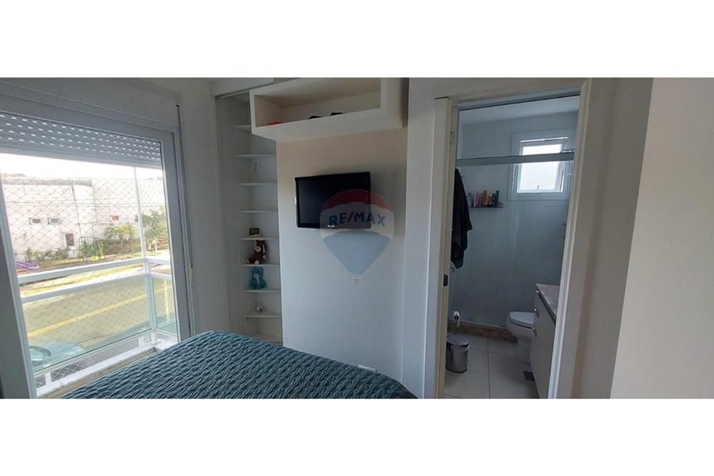 Casa de Condomínio - Venda - Porto Alegre , Rio Grande do Sul - WhatsApp Image 2025-07-07 at 12.59.00 (1).jpeg - 612541001-135