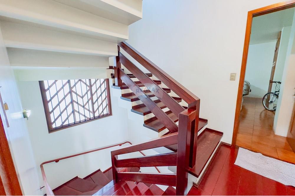 Casa - Venda - Erechim , Rio Grande do Sul - IMG_3598.jpg - 612761016-64