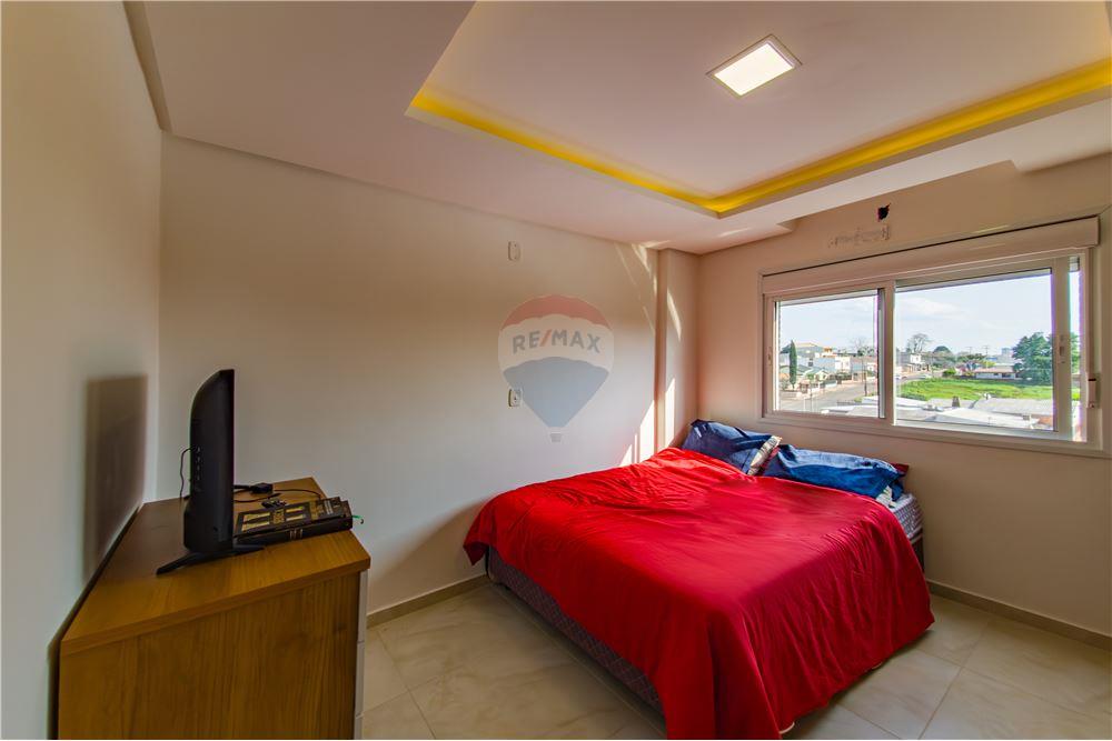 Apartamento - Venda - Passo Fundo , Rio Grande do Sul - 7 - 610351016-177