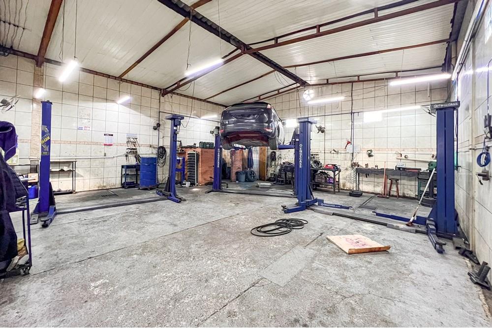 Ponto Comercial/ Loja - Venda - Canoas , Rio Grande do Sul - IMG_9555.jpg - 612651052-65