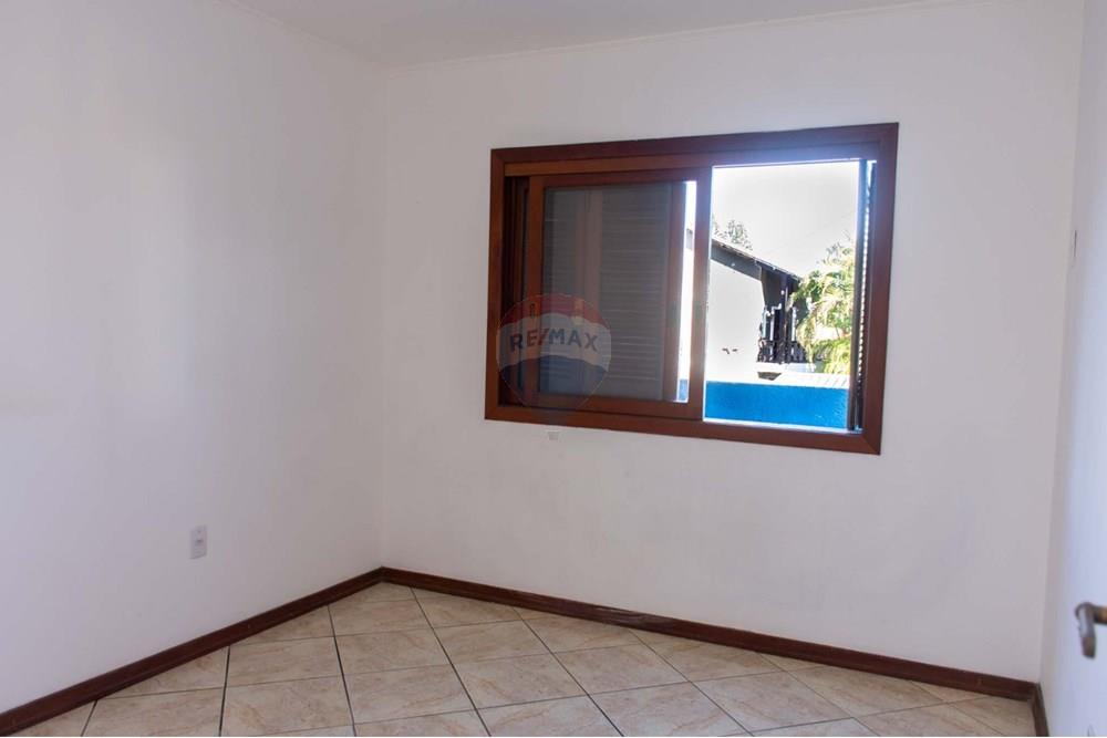 Apartamento - Venda - Cachoeirinha , Rio Grande do Sul - WhatsApp Image 2025-05-14 at 16.27.01 (1).jpeg - 612551001-363