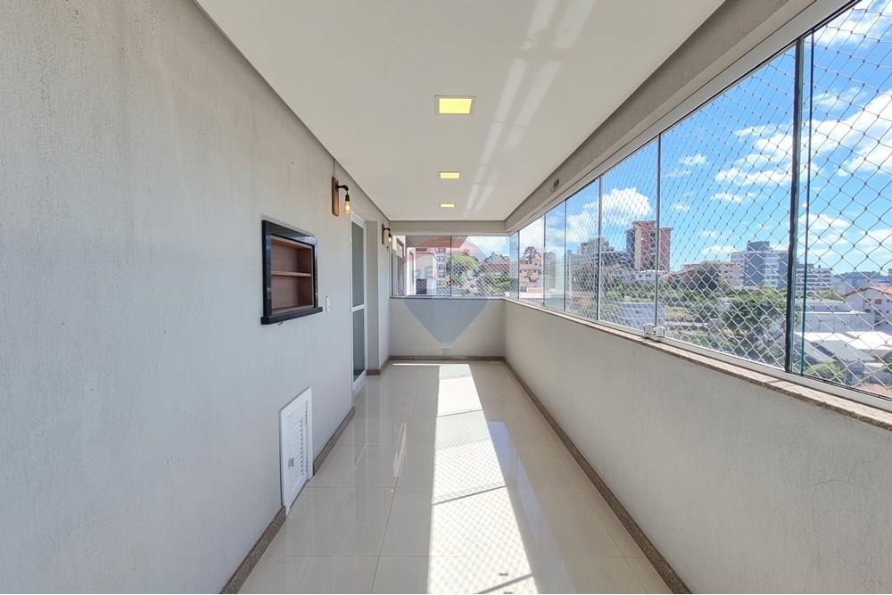 Apartamento - Venda - Bento Gonçalves , Rio Grande do Sul - 12.jpg - 610251001-105