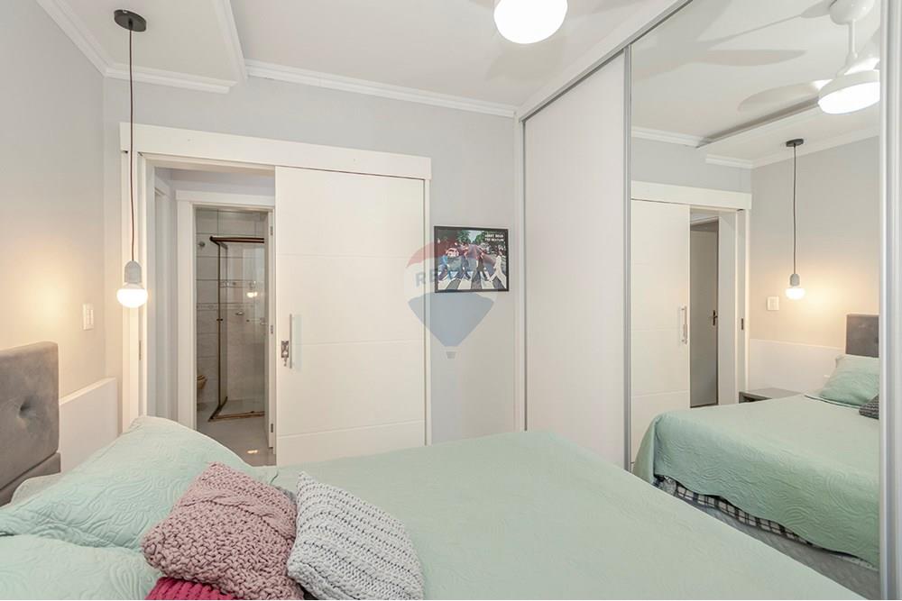 Casa - Venda - Porto Alegre , Rio Grande do Sul - 0805-252 (14).jpg - 612521044-63