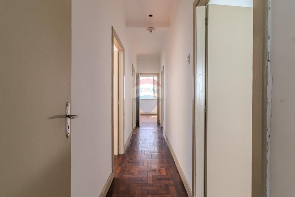 Apartamento - Venda - Porto Alegre , Rio Grande do Sul - 01alberto-bins-308-ap-32008.jpg - 610101007-38