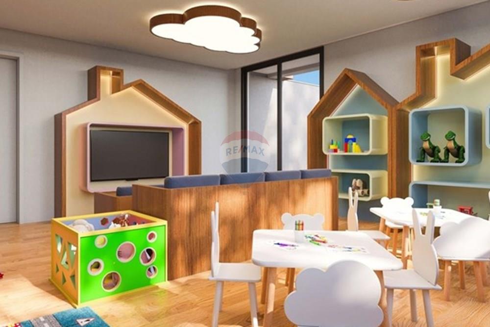 Apartamento - Venda - Porto Alegre , Rio Grande do Sul - 2033369.jpg - 610221014-289