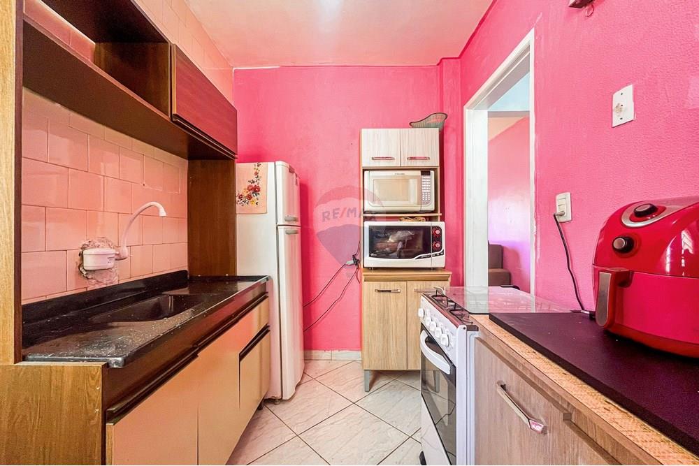 Apartamento - Venda - São Leopoldo , Rio Grande do Sul - image00009.jpeg - 610411012-299