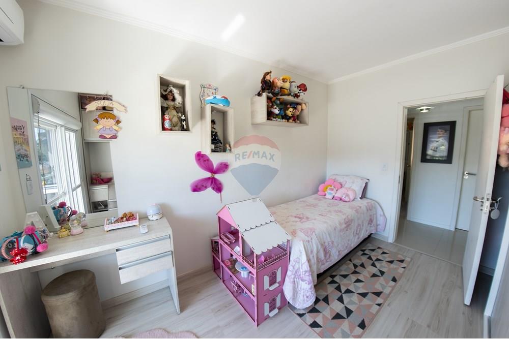 Casa - Venda - Passo Fundo , Rio Grande do Sul - _FRV7082.jpg - 610271097-98