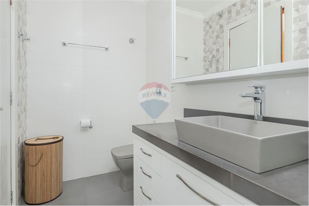 Casa - Venda - Porto Alegre , Rio Grande do Sul - 23 - 612481063-22