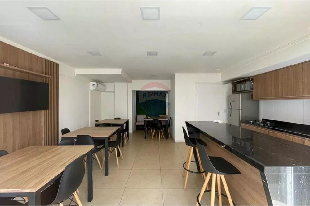 Apartamento - Venda - Passo Fundo , Rio Grande do Sul - foto1.jpg - 610071006-1025