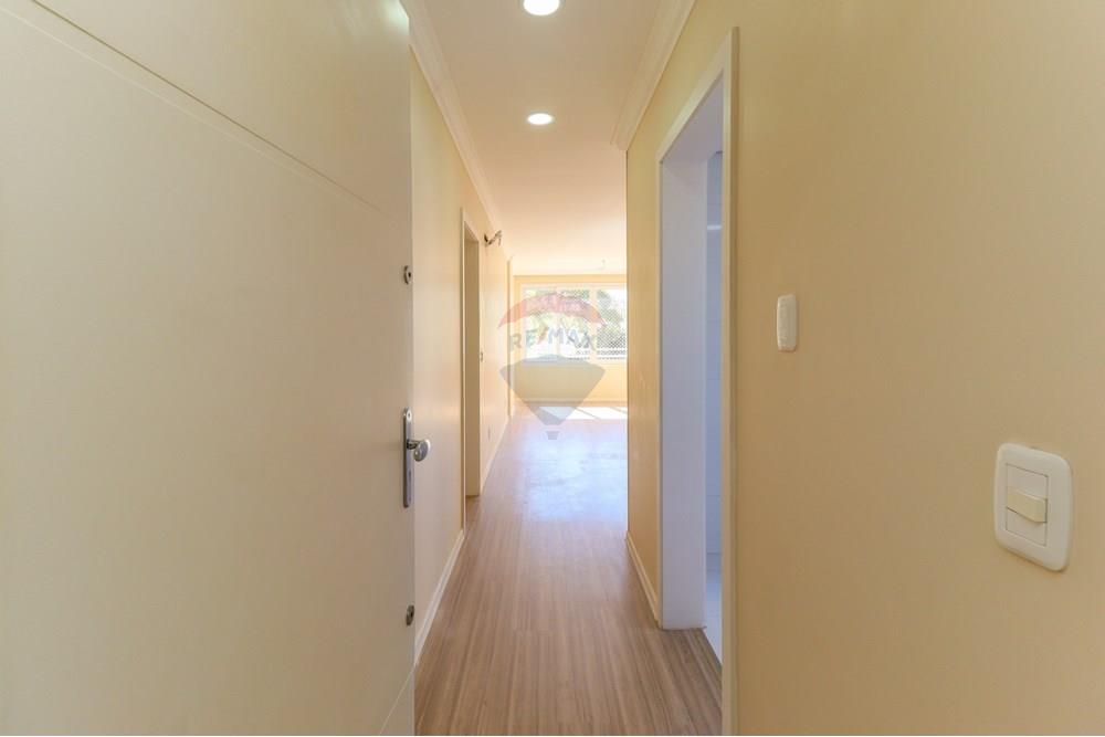 Apartamento - Venda - Porto Alegre , Rio Grande do Sul - @dscimagens_-22.jpg - 612491006-104