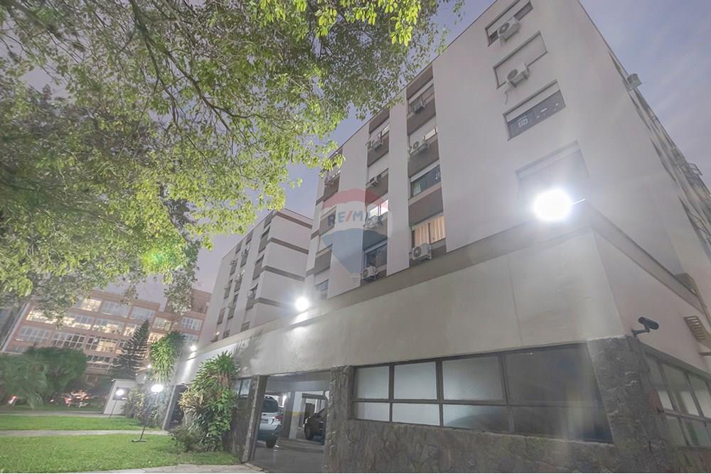 Apartamento - Venda - Porto Alegre , Rio Grande do Sul - 0670-260 (54).jpg - 612481082-47