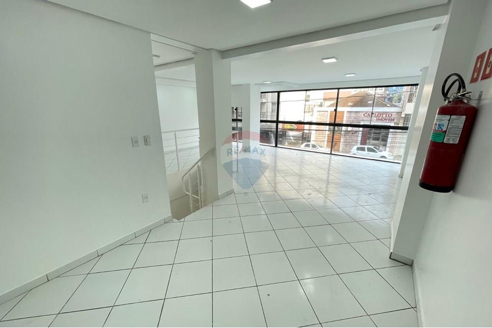 Ponto Comercial/ Loja - Alugar - Passo Fundo , Rio Grande do Sul - b9fe2a42-9426-4f35-aca5-2290bd43168d.jpg - 610271045-1070