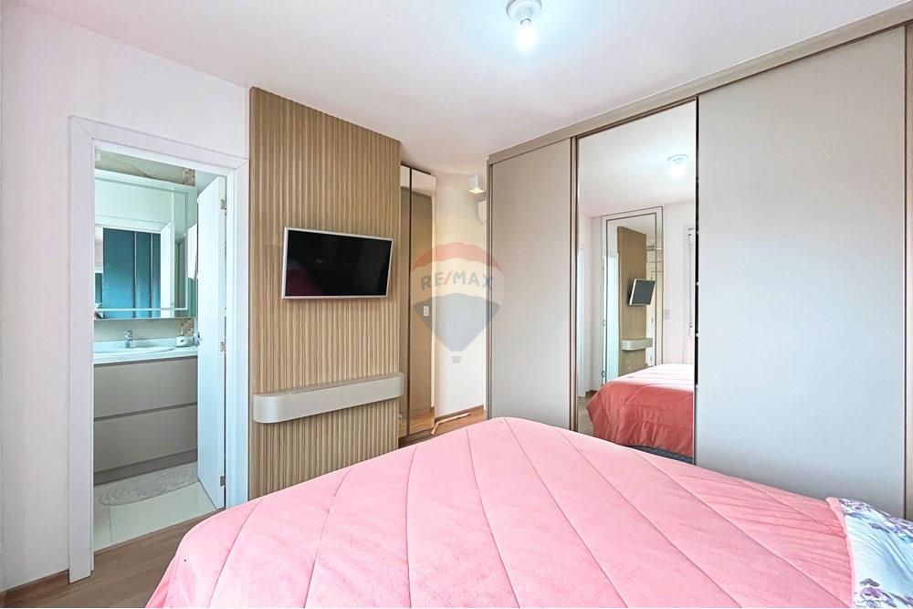 Sobrado - Venda - Porto Alegre , Rio Grande do Sul - IMG_2567.JPG - 612481009-29