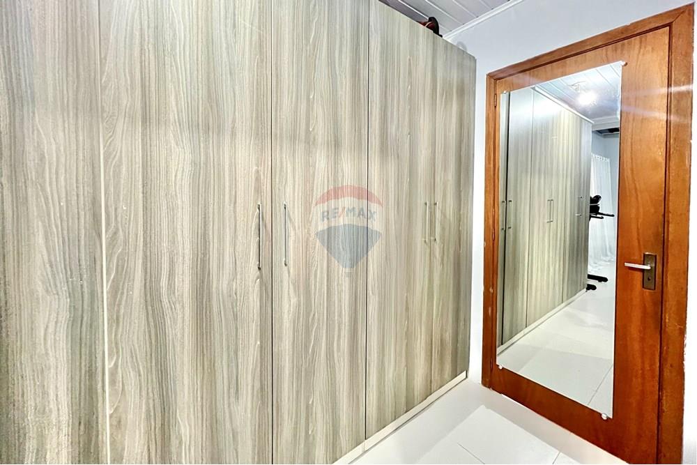 Casa - Venda - Canoas , Rio Grande do Sul - IMG_4409.JPG - 610241023-61