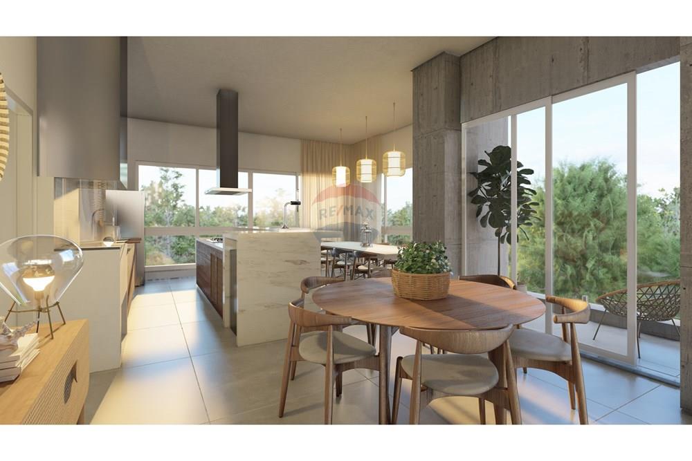 Apartamento - Venda - Passo Fundo , Rio Grande do Sul - 11_2 - Photo.JPEG - 610271014-142