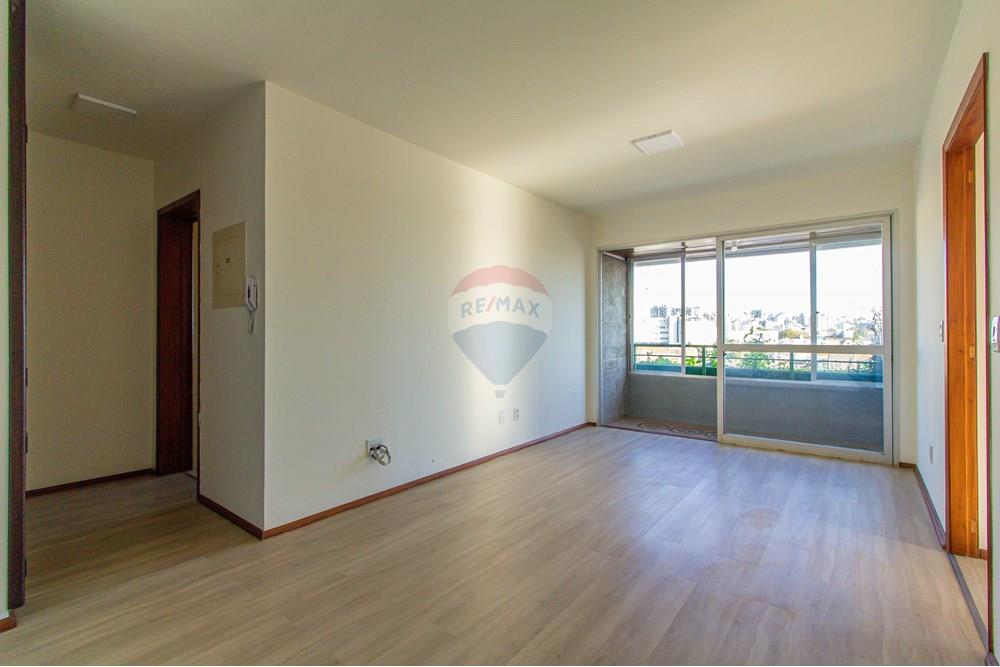 Apartamento - Venda - Porto Alegre , Rio Grande do Sul - 03sala002.jpg - 610101004-60