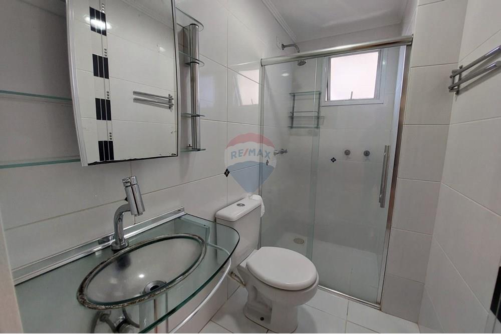 Apartamento - Alugar - Passo Fundo , Rio Grande do Sul - WhatsApp Image 2025-09-23 at 09.54.23 (2).jpeg - 610271045-1317