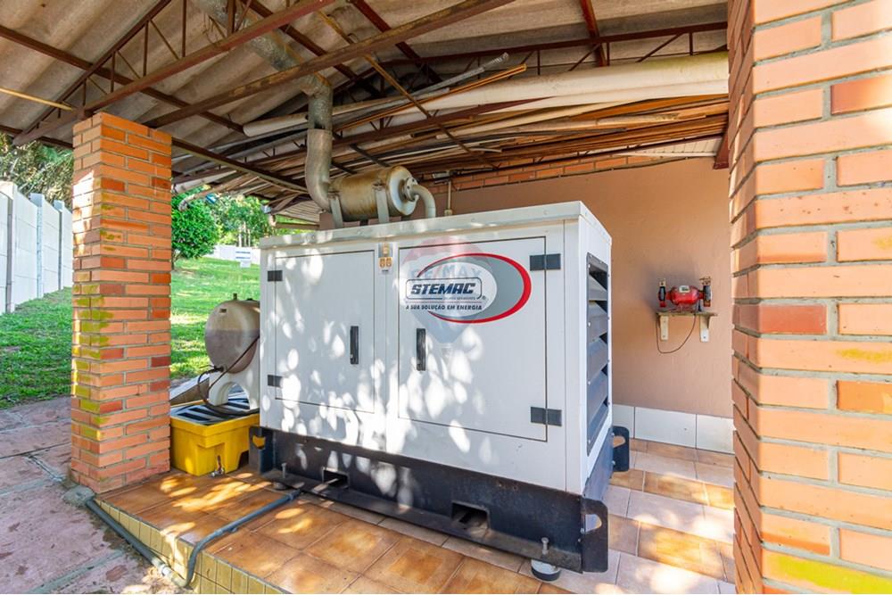 Chácara / Sítio / Fazenda - Venda - Gravataí , Rio Grande do Sul - _DSC5442.jpg - 610161057-42