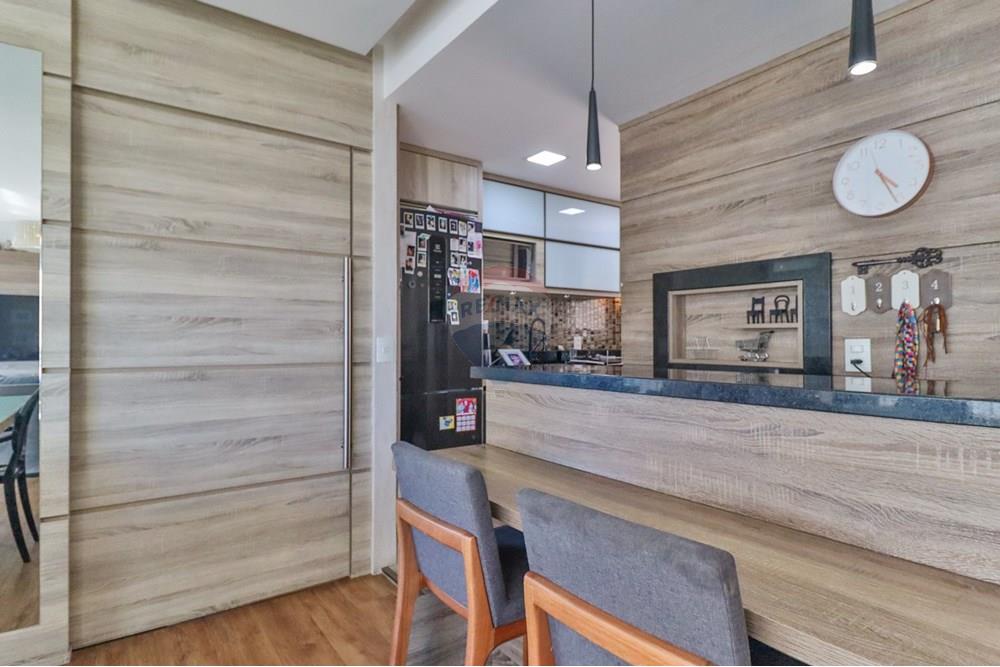 Apartamento - Venda - Porto Alegre , Rio Grande do Sul - IMG_0162.jpg - 612511073-8