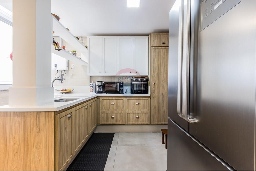 Apartamento - Venda - Porto Alegre , Rio Grande do Sul - IMG_7602.jpg - 612481029-155