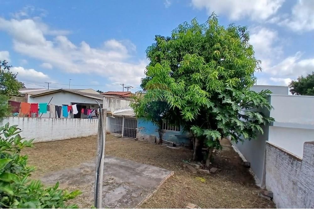 Terreno - Venda - Cachoeirinha , Rio Grande do Sul - WhatsApp Image 2025-04-26 at 14.46.02.jpeg - 610381012-234