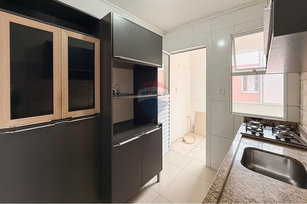 Apartamento - Venda - Esteio , Rio Grande do Sul - IMG_7843.jpg - 612651059-7