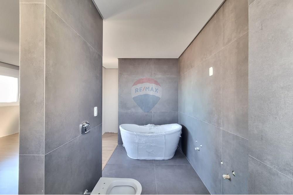 Apartamento - Venda - Bento Gonçalves , Rio Grande do Sul - WhatsApp Image 2025-06-30 at 16.43.31 (6).jpeg - 610251002-75