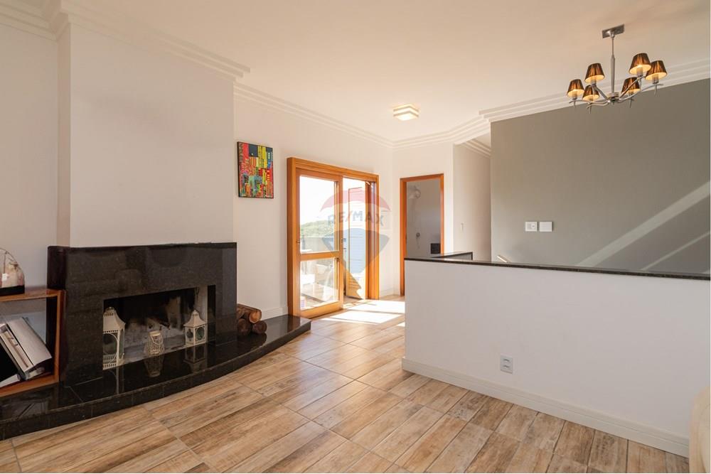 Casa de Condomínio - Venda - Porto Alegre , Rio Grande do Sul - IMG_0606.jpg - 612481002-112