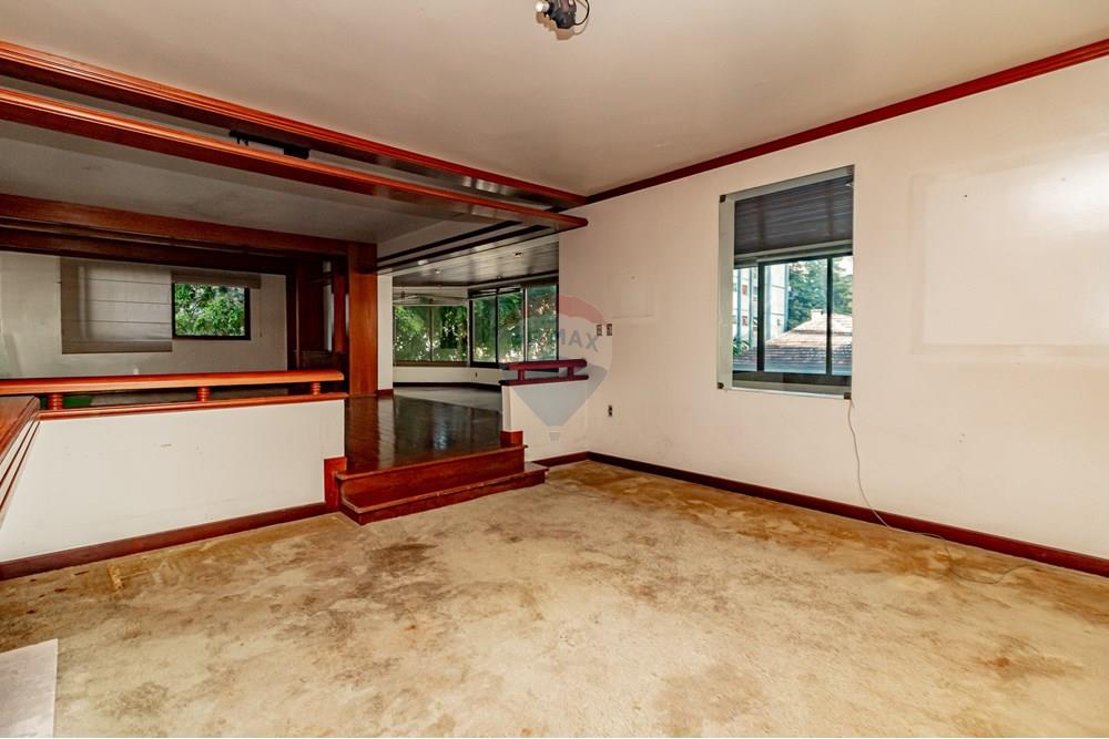 Apartamento - Venda - Porto Alegre , Rio Grande do Sul - IMG_9696.jpg - 610221071-1