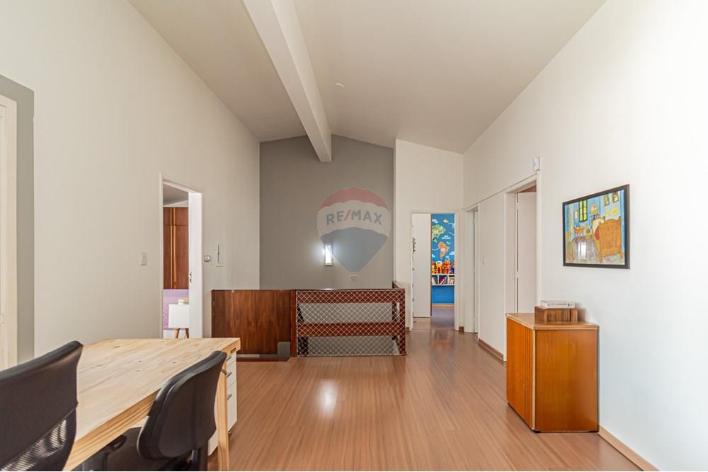 Casa - Venda - Pelotas , Rio Grande do Sul - Luís de Camões 256-31.jpg - 610211001-126