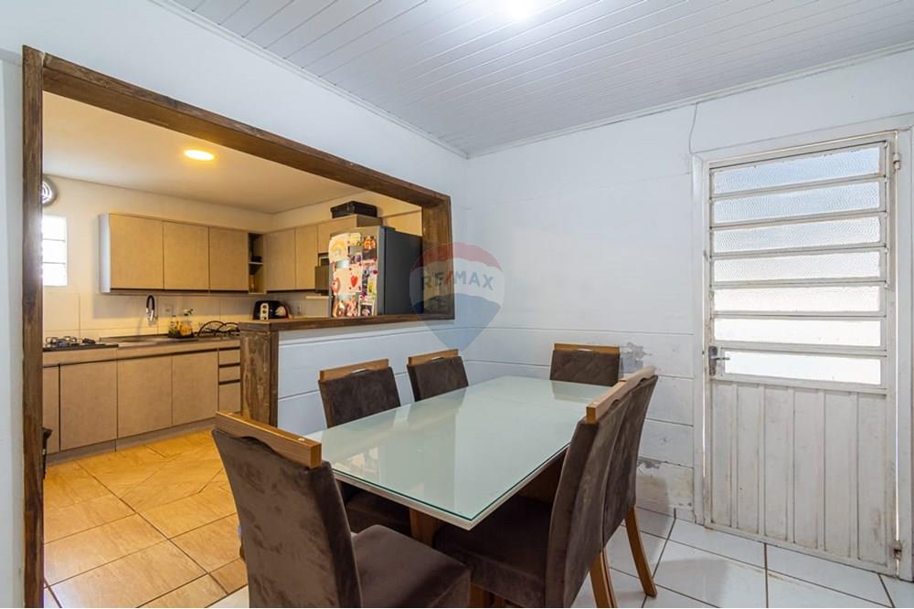 Casa - Venda - Cachoeirinha , Rio Grande do Sul - IMG-20250317-WA0209.jpg - 610381107-38