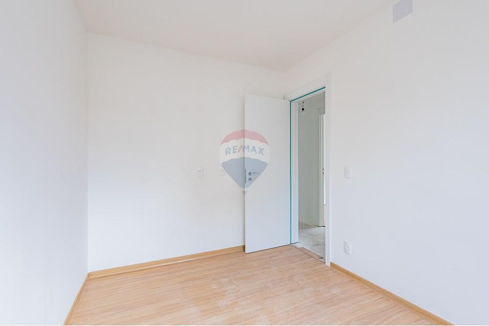 Apartamento - Venda - Porto Alegre , Rio Grande do Sul - IMG_0449.jpg - 610101004-57