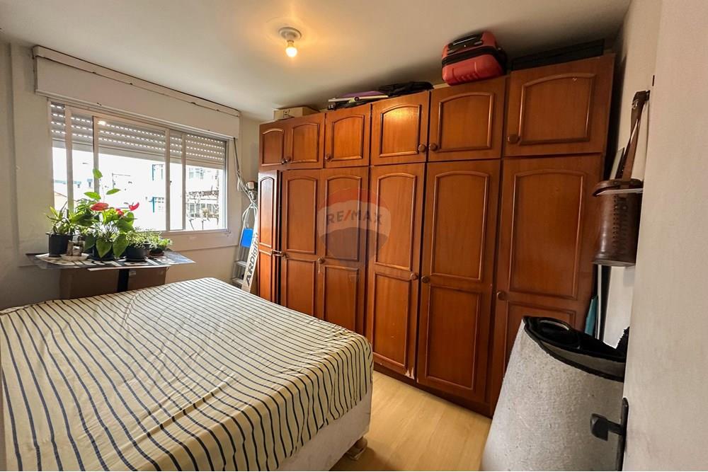 Apartamento - Venda - Santa Maria , Rio Grande do Sul - IMG-20251029-WA0263.jpg - 610471003-176