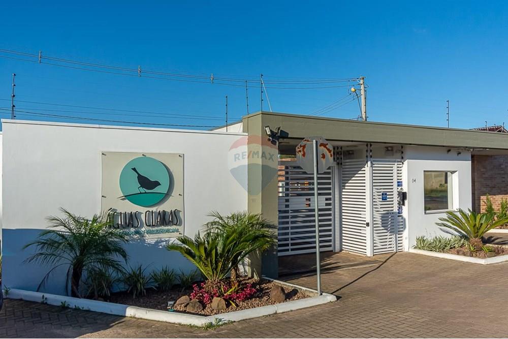 Terreno - Venda - Gravataí , Rio Grande do Sul - portaria 2.jpeg - 610051074-5