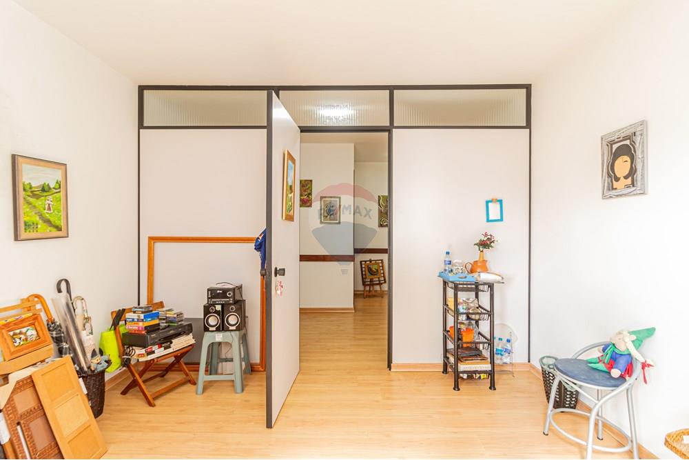 Studio - Venda - Pelotas , Rio Grande do Sul - Anchieta 2327-16.jpg - 610211043-29