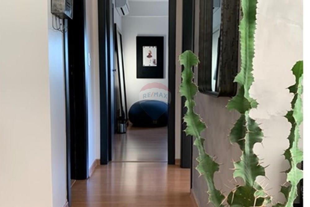 Apartamento - Venda - Porto Alegre , Rio Grande do Sul - WhatsApp Image 2025-10-31 at 17.15.17 (9).jpeg - 612511074-134