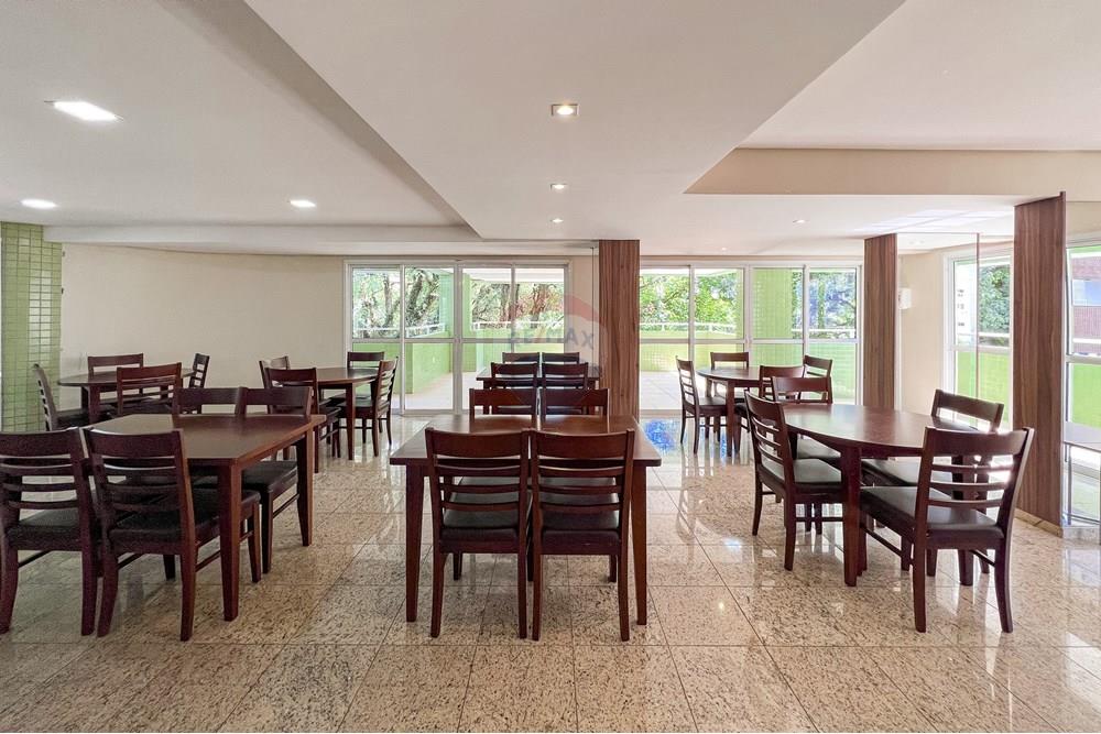 Apartamento - Venda - Canoas , Rio Grande do Sul - IMG_5066.jpg - 612651005-83