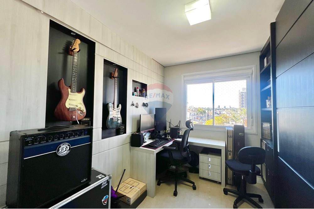 Apartamento - Venda - Passo Fundo , Rio Grande do Sul - IMG_7770.jpeg - 612621057-29