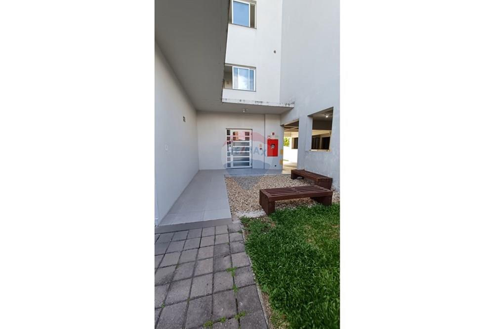 Apartamento - Alugar - Santa Maria , Rio Grande do Sul - WhatsApp Image 2025-09-04 at 14.09.35.jpeg - 610471003-122