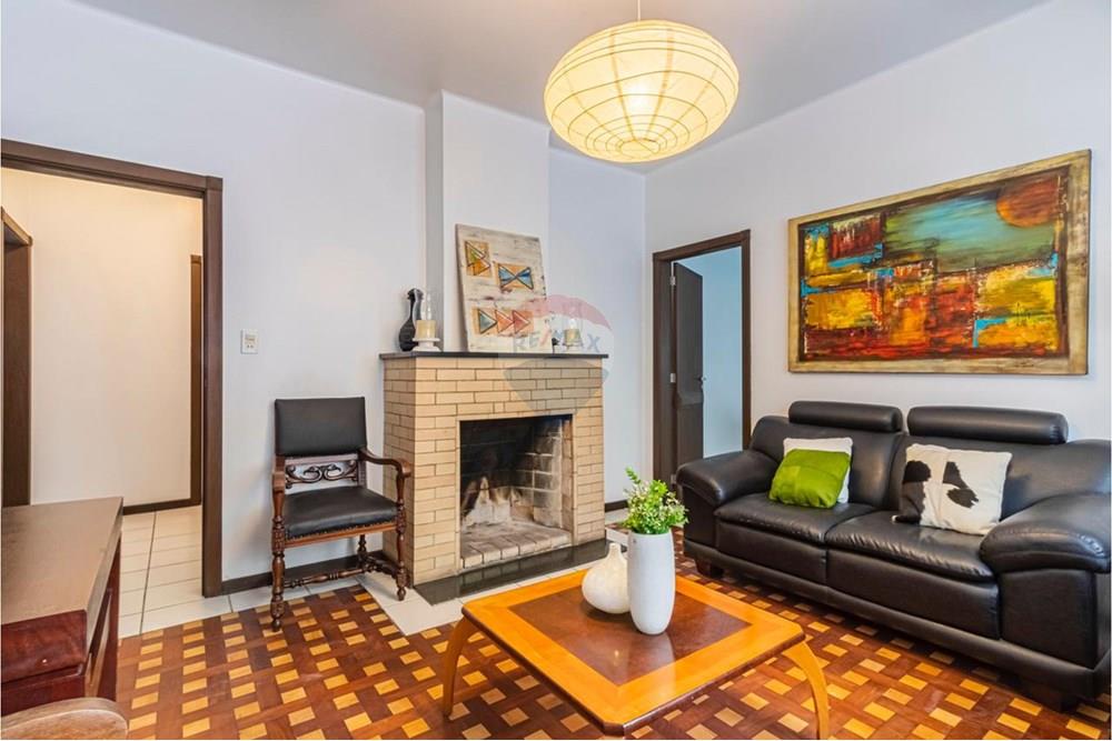 Casa Comercial - Venda - Porto Alegre , Rio Grande do Sul - WhatsApp Image 2024-11-12 at 13.59.43 (3).jpeg - 612551062-26