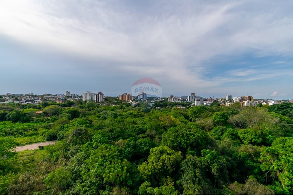 Apartamento - Venda - Gravataí , Rio Grande do Sul - _DSC0198.jpg - 610161014-121