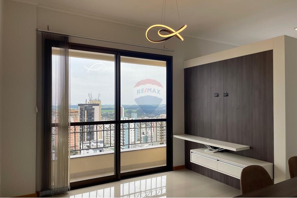 Kitnet - Alugar - Passo Fundo , Rio Grande do Sul - Imagem do WhatsApp de 2025-09-04 à(s) 10.49.37_56a9845f.jpg - 610071006-1023