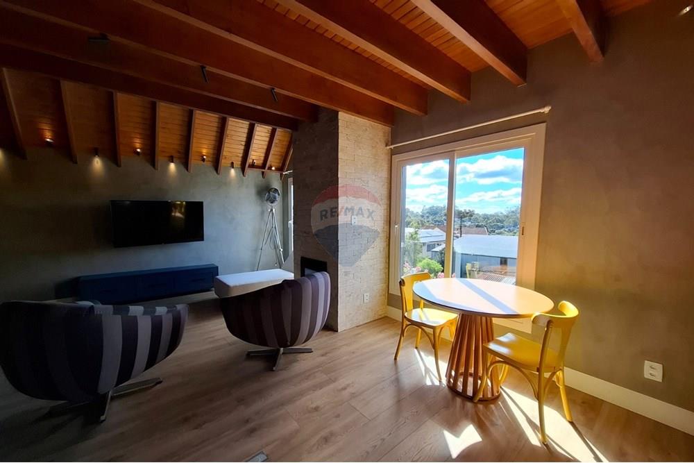 Apartamento - Venda - Gramado , Rio Grande do Sul - 6dbc0368-d7d2-4bcc-a16a-4228e101ab07.jpeg - 610131048-1