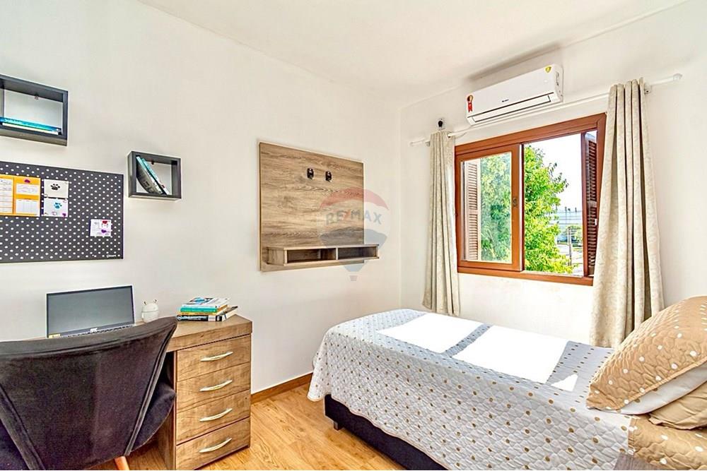 Sobrado - Venda - Gravataí , Rio Grande do Sul - WhatsApp Image 2025-03-03 at 19.06.25.jpeg - 610141001-149