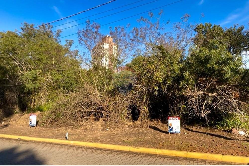 Terreno - Venda - Guaíba , Rio Grande do Sul - Imagem do WhatsApp de 2025-07-25 à(s) 20.00.00_842f9594.jpg - 612781019-5