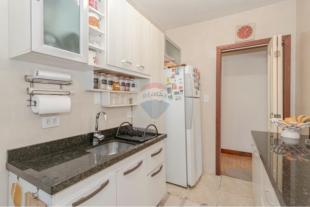 Casa - Venda - Porto Alegre , Rio Grande do Sul - 0805-261 (27).jpg - 612521075-14