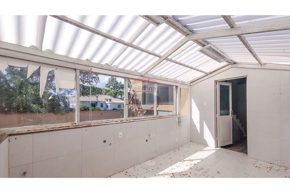 Casa - Venda - Porto Alegre , Rio Grande do Sul - DJI_0441.jpg - 610191055-3