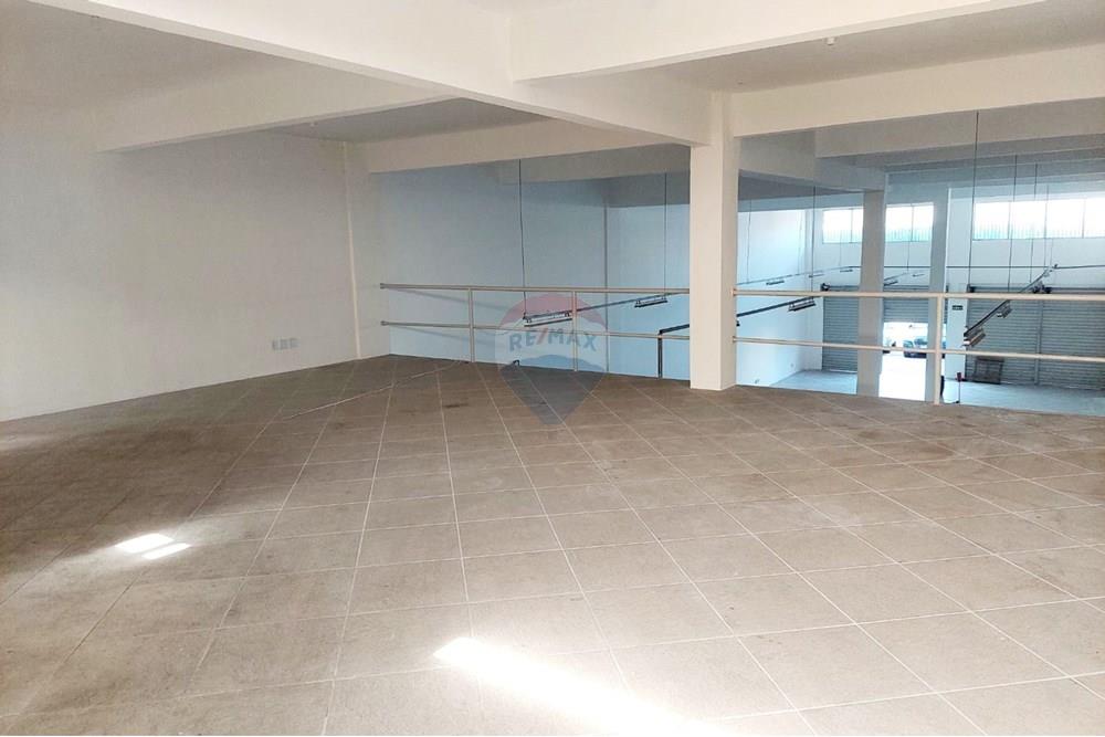 Ponto Comercial/ Loja - Alugar - Gravataí , Rio Grande do Sul - WhatsApp Image 2025-06-06 at 17.02.21 (4).jpeg - 612551062-63