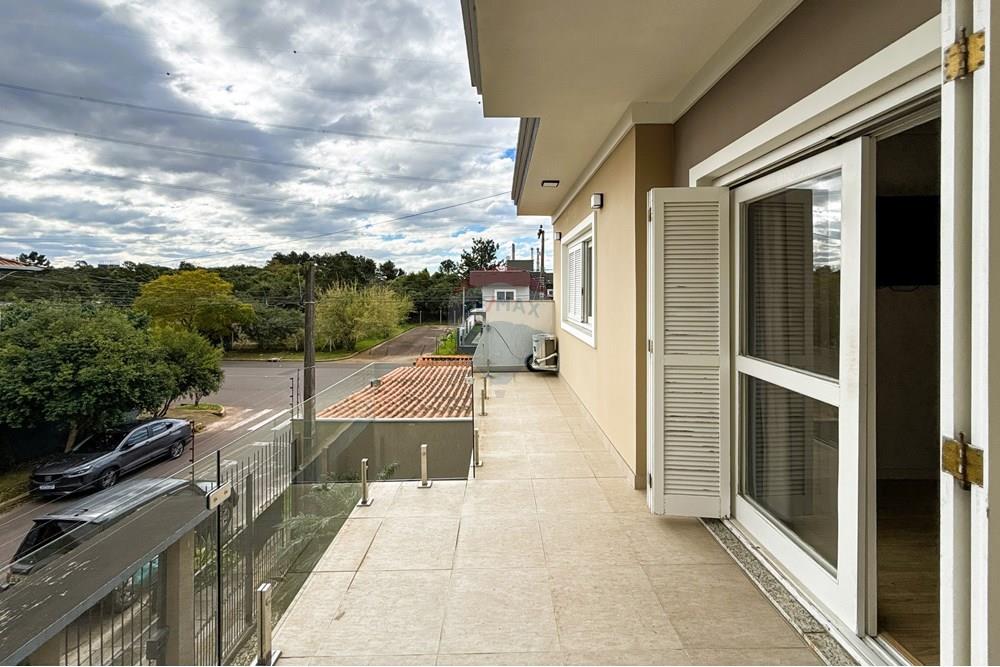 Sobrado - Venda - Canoas , Rio Grande do Sul - DJI_20250820_151643_103.jpg - 610241038-13