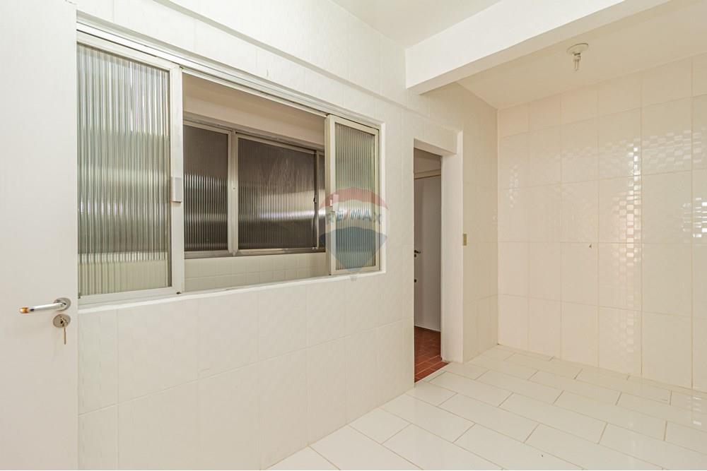 Apartamento - Venda - Pelotas , Rio Grande do Sul - Zabaleta Helena-62.jpg - 610211001-120